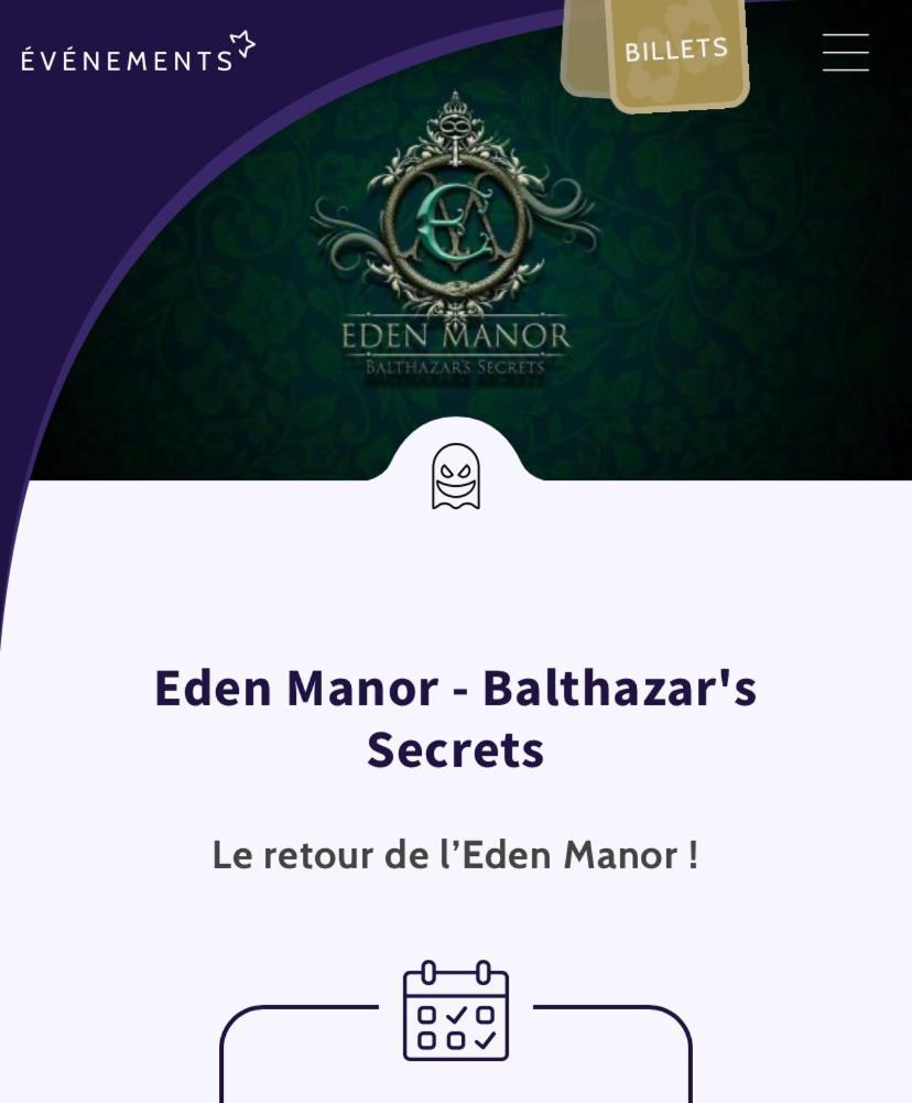 «Au Renard»,Proche D'Europa-Park,Strasbourg,Colmar Lejlighed Herbsheim Eksteriør billede
